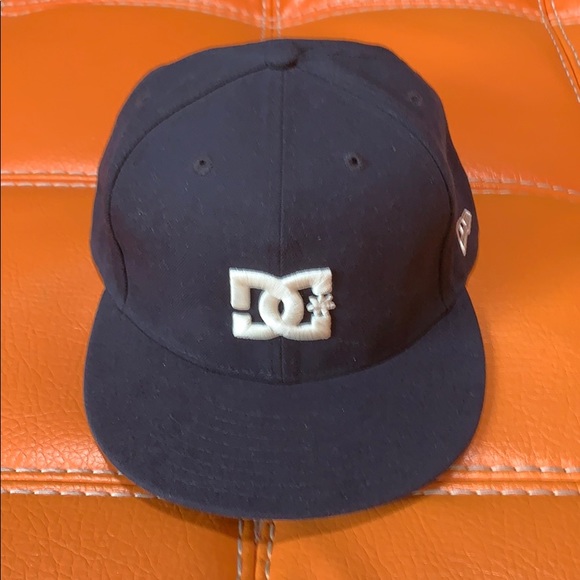 New Era Accessories Dc Shoes New Era Fitted Cap Poshmark New Era Accessories Dc Shoes New Era Fitted Cap Poshmark